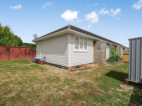 4/3 Huia Grove, Elderslea