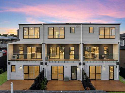 23D Pupuke Road, Birkenhead