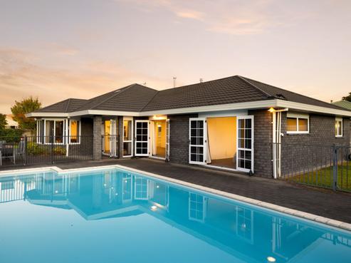 31 Admiral Crescent, Flagstaff