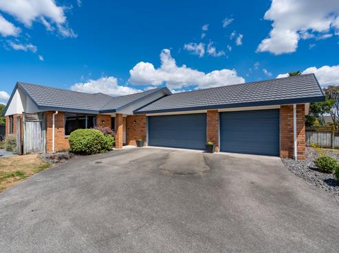 10 Killegray Close, Flagstaff