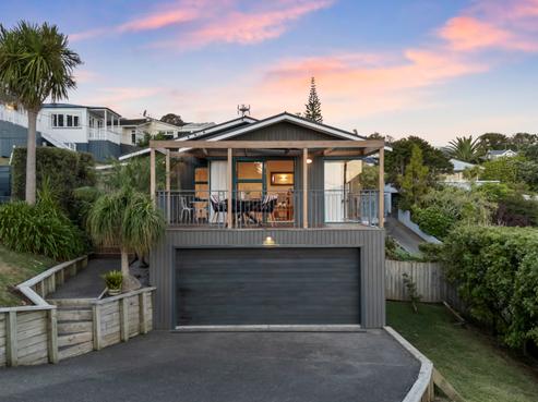 7 Maunganui Road, Birkenhead