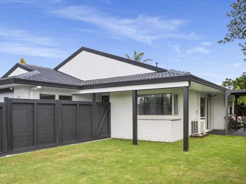 10 Monterey Key, Papamoa