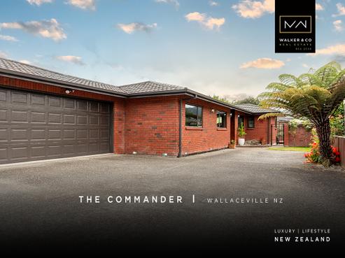 24A Wilford Street, Wallaceville