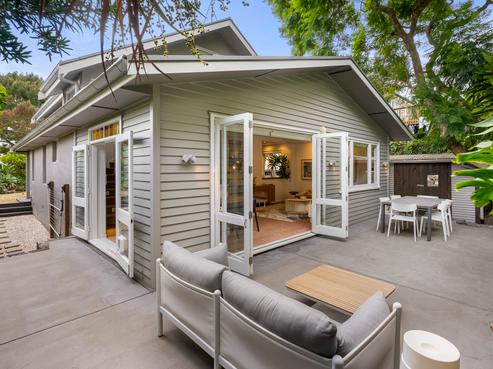 31 Sainsbury Road, Mount Albert