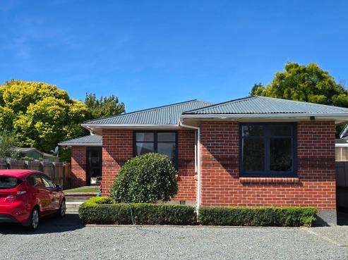 158 Alford Forest Road, Allenton