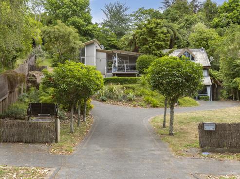 878 Acacia Bay Road, Acacia Bay