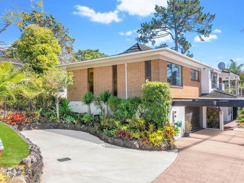 99 John Downs Drive, Browns Bay
