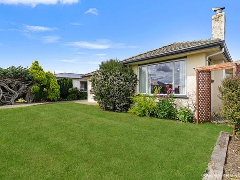 389 Saint Andrew Street, Glengarry