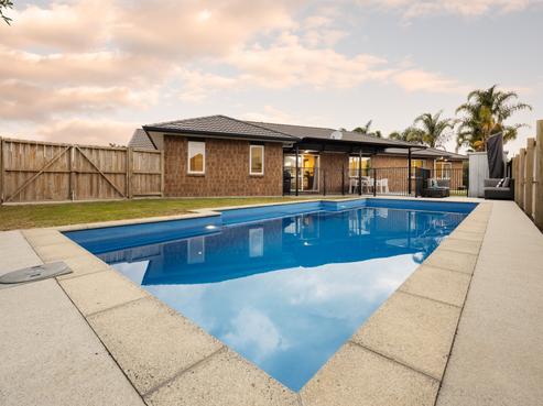 5 Allgood Place, Rototuna North