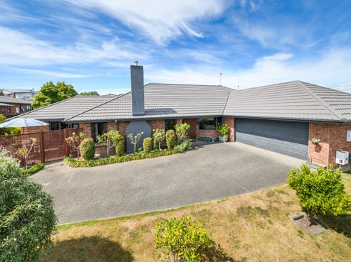 22 Masefield Terrace, Kelvin Grove