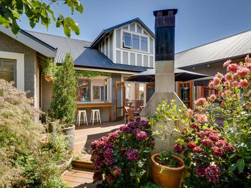 35 Chambers Street, Havelock North