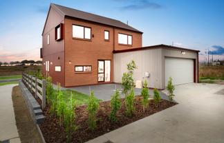 55 Karaka Village Parade, Karaka