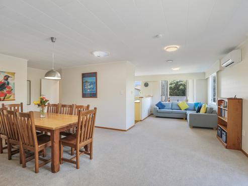28 Highbury Drive, Levin