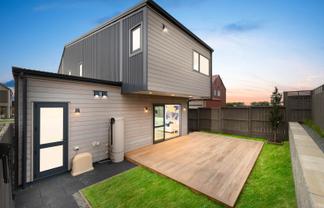 3 Coopworth Street, Karaka