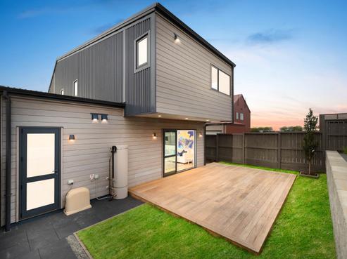 3 Coopworth Street, Karaka