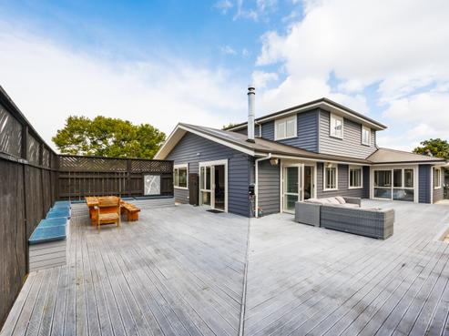 47 Karina Terrace, Roslyn