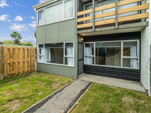 3/41 Hastings Street West, Sydenham