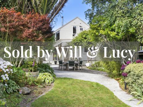 43A Parkvale Road, Karori