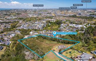 95 Lonely Track Road, Fairview Heights