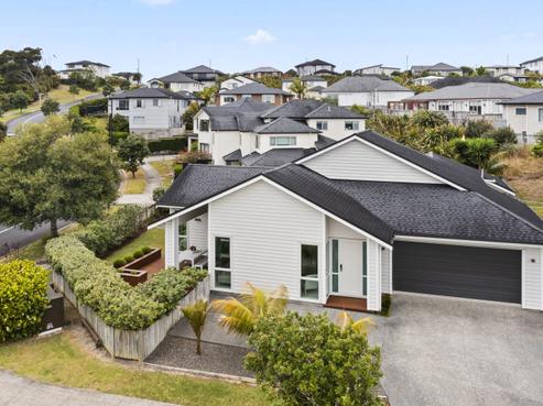 2 Auger Lane, Silverdale