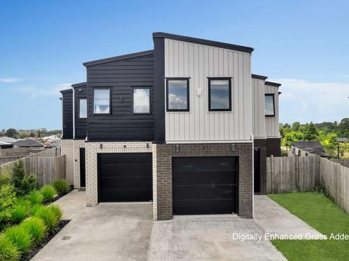 2/9 Mila Paige Close, Glenview