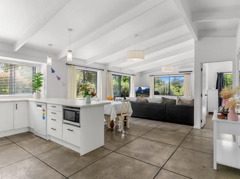 253E Kiripaka Road, Tikipunga