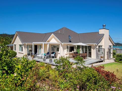 40 Kiteone Road, Parua Bay