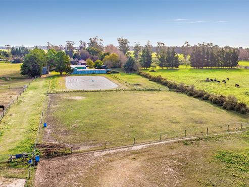321 Southbridge Leeston Road, Leeston