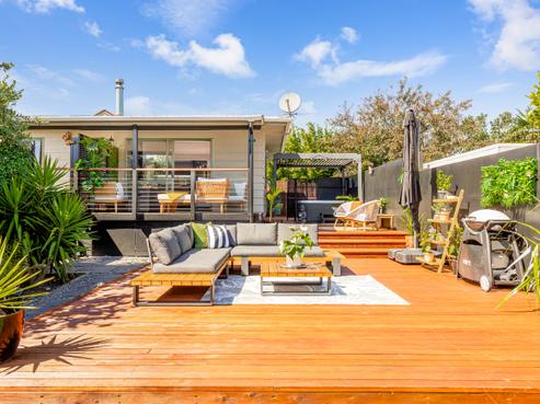 1 Mayer Place, Ranui
