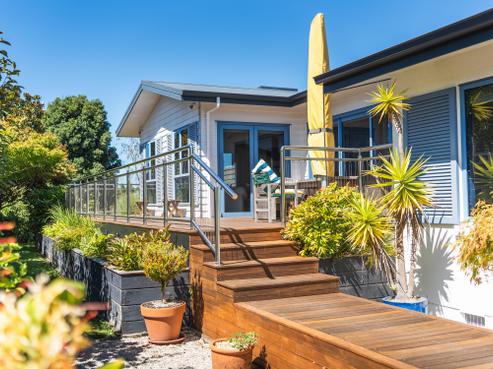 25 Trewavas Street, Motueka