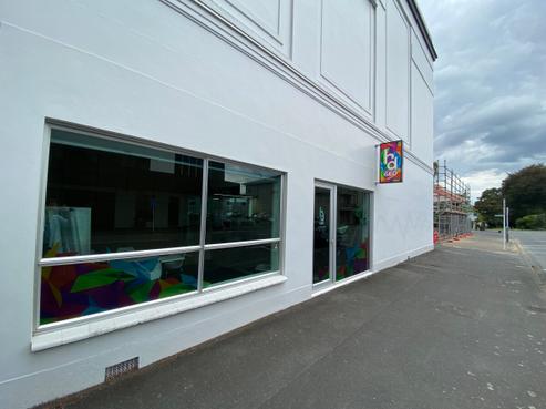 26 London Street, Hamilton Central