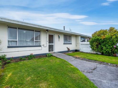 77B Earn Street, Appleby