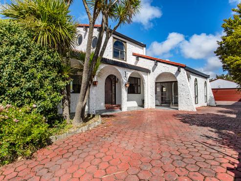 15 Hawkswood Place, Avonhead