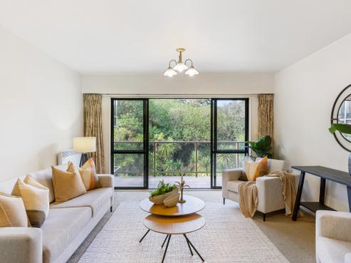 2/1B Birkenhead Avenue, Birkenhead