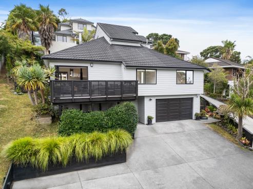 1/14 Marigold Place, Mairangi Bay