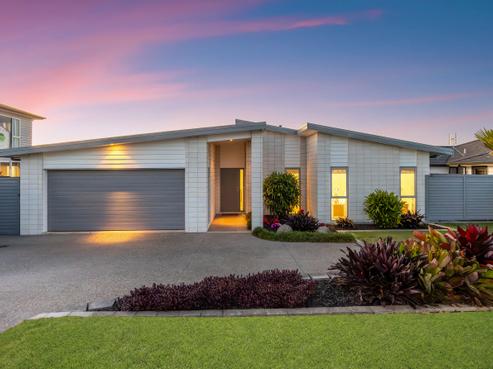 67 Manuel Road, Silverdale