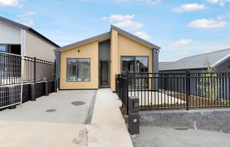 31 Aituaa Road, Pukekohe