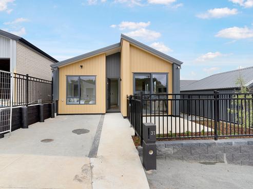 31 Aituaa Road, Pukekohe