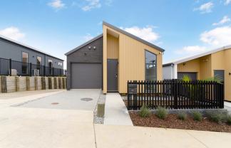 41 Aituaa Road, Pukekohe