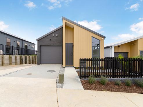 41 Aituaa Road, Pukekohe
