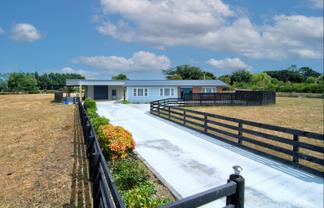 37 Chester Road, Clareville