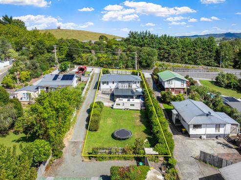7 Wech Drive, Warkworth