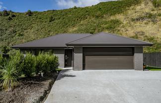 11 Walter Place, Glenorchy