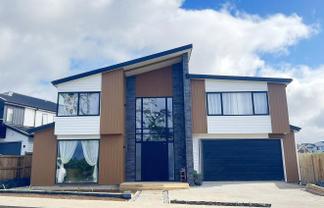 23 Catalina Avenue, Rosehill