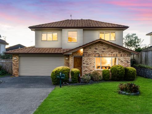 22 Gollan Road, Mount Wellington