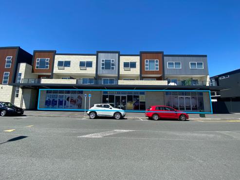 11 Rawhiti Street, Frankton