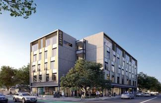 MASSIVE INCENTIVE - MEDICAL, RETAIL OR OFFICE
