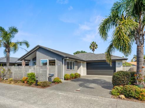 10 Spinnaker Drive, Papamoa