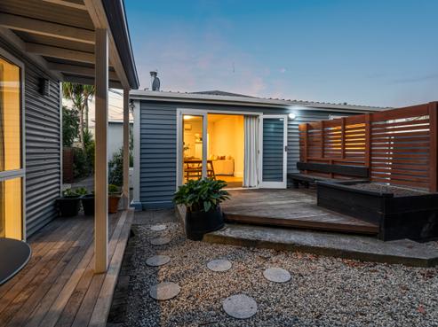 40 Austin Street, Sydenham