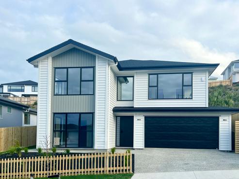 19 Kaupeka Road, Orewa